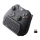 Dobe Klawiatura do kontrolera Xbox Series X/S i Xbox One - Czarna TYX-586 - 1294687 - zdjęcie 3